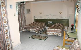 Hor Palace Hotel